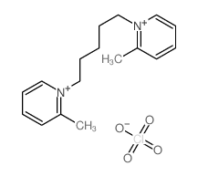 6962-14-7 structure