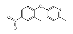 697299-78-8结构式