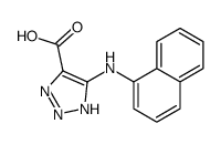 70292-26-1 structure