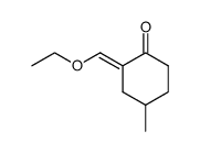 704-76-7 structure