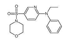 7065-89-6结构式