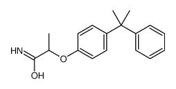 70757-68-5 structure