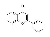 70794-01-3结构式