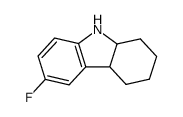 70829-53-7结构式