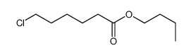 71130-19-3结构式