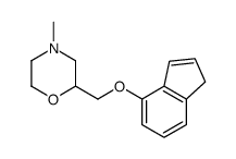 71304-83-1结构式