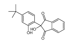 71313-35-4结构式