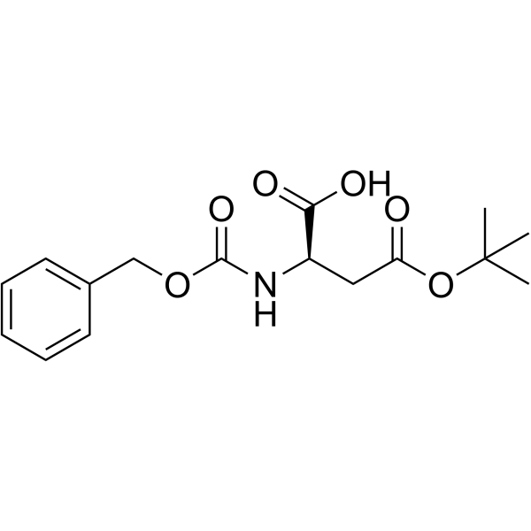 71449-08-6结构式