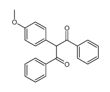 71597-75-6结构式