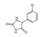 71737-94-5结构式