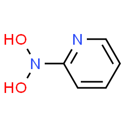 717815-03-7 structure