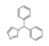 7189-67-5 structure