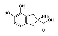 721386-72-7结构式