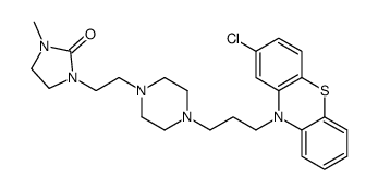 7224-08-0结构式