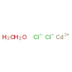 72589-96-9 structure