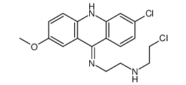 72667-34-6 structure