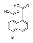 7267-05-2 structure