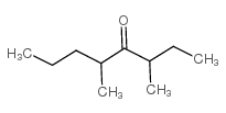 3,5-二甲基-4-辛烷图片