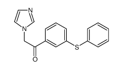 73932-18-0 structure