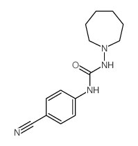 73953-72-7 structure