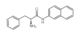 740-57-8结构式