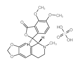 7400-89-7 structure