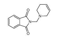 74066-73-2结构式