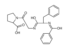 74075-25-5 structure