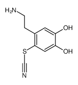 740751-77-3结构式