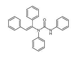 74720-10-8结构式