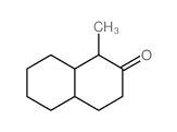 74924-17-7结构式