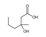 757219-24-2 structure