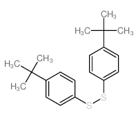 7605-48-3结构式