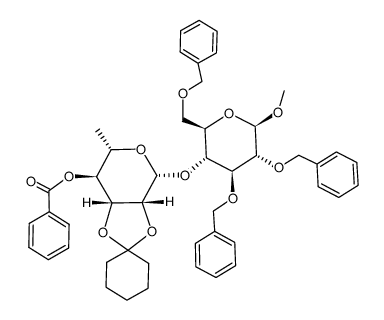 76209-12-6 structure