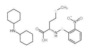 7675-52-7结构式