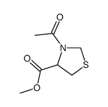 76906-12-2结构式