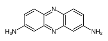 7704-40-7结构式