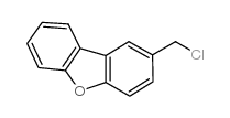 77358-96-4 structure