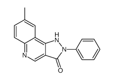 77779-90-9 structure