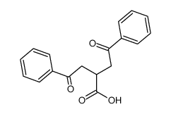 77953-17-4结构式