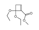 78001-78-2 structure