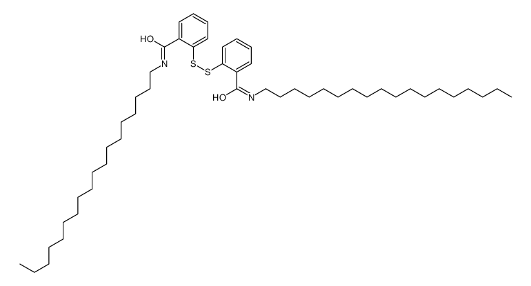 78010-08-9 structure