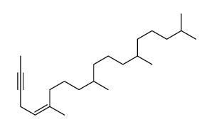 78422-72-7 structure