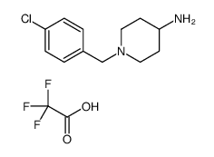 78471-44-0 structure