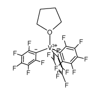 78614-84-3 structure