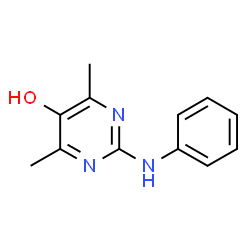 790293-36-6 structure