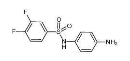 793679-09-1 structure