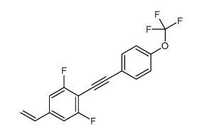 797047-52-0 structure