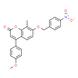 797799-44-1 structure