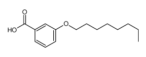 79785-45-8 structure